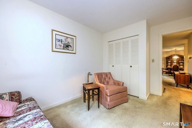 Welcome to this well maintained 2bedroom condo offering - photo 30