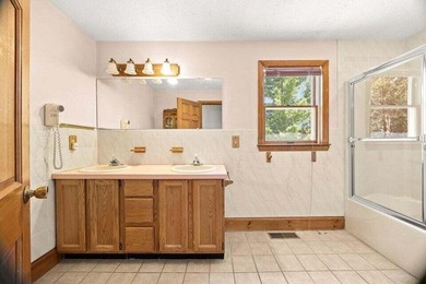 Located in East Dennis--one of the most desirable zip codes on - photo 31