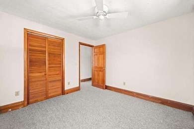 Located in East Dennis--one of the most desirable zip codes on - photo 32