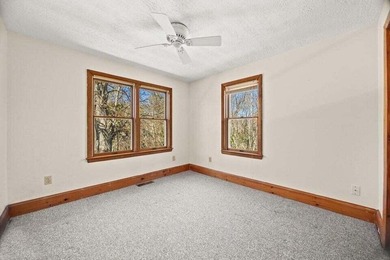 Located in East Dennis--one of the most desirable zip codes on - photo 33