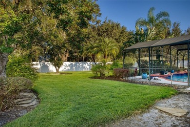 Virtually Staged. Welcome to this stunning 4-bedroom, 2.5-bath - photo 33