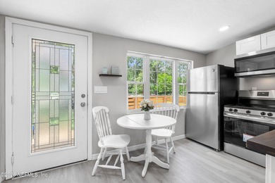Completely renovated and thoughtfully expanded, this charming - photo 33
