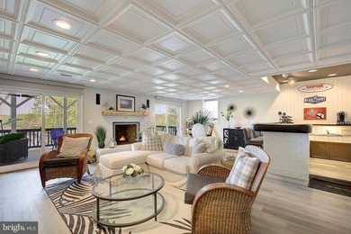 OPEN HOUSE Sunday July 12 from 10 - 12n!!! A boater's dream on - photo 33