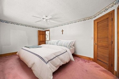 Located in East Dennis--one of the most desirable zip codes on - photo 34