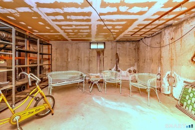 Welcome to this well maintained 2bedroom condo offering - photo 34