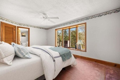 Located in East Dennis--one of the most desirable zip codes on - photo 35