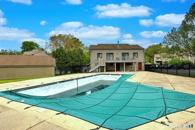 Welcome to this well maintained 2bedroom condo offering - photo 35