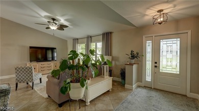 Welcome to your dream home in Cape Coral! This stunning - photo 5