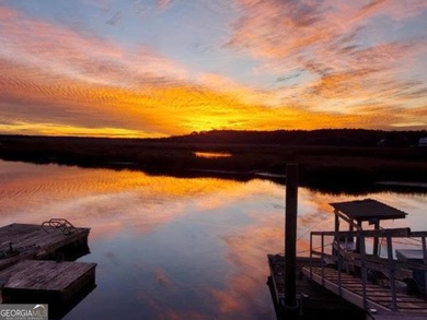 Take advantage of a wonderful opportunity to build your dream - photo 35