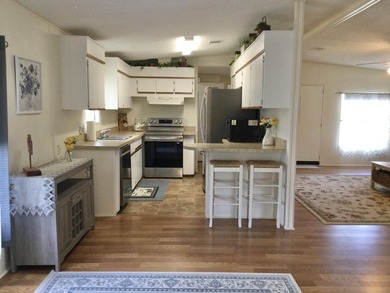 2025 roof on this nicely updated home and it's just what you are - photo 5