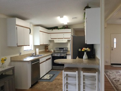 2025 roof on this nicely updated home and it's just what you are - photo 6
