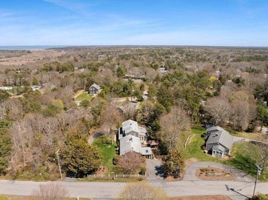 Located in East Dennis--one of the most desirable zip codes on - photo 37