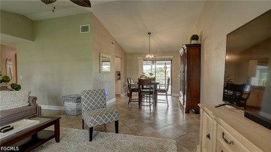 Welcome to your dream home in Cape Coral! This stunning - photo 7