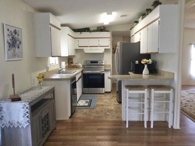 2025 roof on this nicely updated home and it's just what you are - photo 7