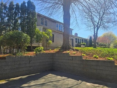 Located in East Dennis--one of the most desirable zip codes on - photo 38
