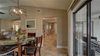 Welcome to your dream home in Cape Coral! This stunning - photo 9