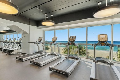 Perched on the 21st floor at the highly sought-after Splash - photo 41