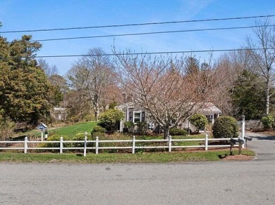 Located in East Dennis--one of the most desirable zip codes on - photo 42