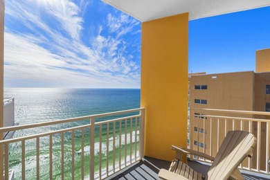 Perched on the 21st floor at the highly sought-after Splash - photo 43