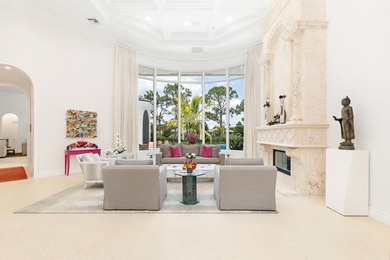 Located within the prestigious Kensington neighborhood of the - photo 3