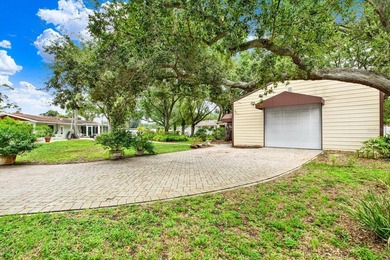 Welcome to 5790 150th Ave N, Clearwater, FL 33760-a rare - photo 3