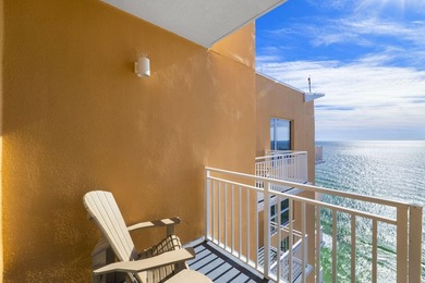 Perched on the 21st floor at the highly sought-after Splash - photo 44