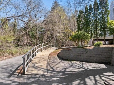 Located in East Dennis--one of the most desirable zip codes on - photo 45
