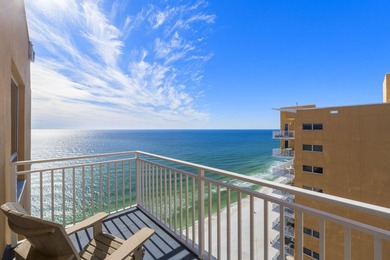 Perched on the 21st floor at the highly sought-after Splash - photo 45