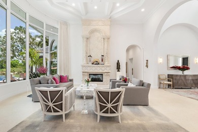 Located within the prestigious Kensington neighborhood of the - photo 5
