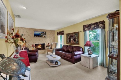 Welcome to 5790 150th Ave N, Clearwater, FL 33760-a rare - photo 5