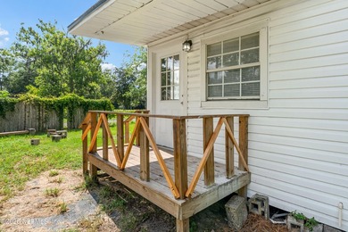 Completely renovated and thoughtfully expanded, this charming - photo 45