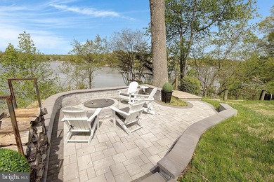 OPEN HOUSE Sunday July 12 from 10 - 12n!!! A boater's dream on - photo 45