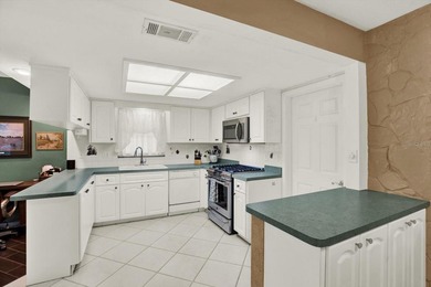 Welcome to 5790 150th Ave N, Clearwater, FL 33760-a rare - photo 6