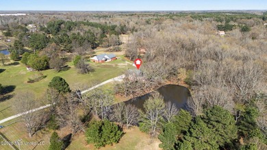 Welcome to this spacious and well-maintained home offering - photo 46