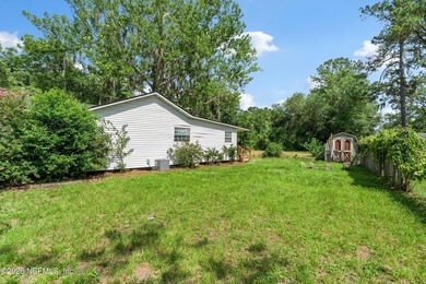 Completely renovated and thoughtfully expanded, this charming - photo 46