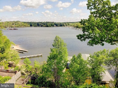 OPEN HOUSE Sunday July 12 from 10 - 12n!!! A boater's dream on - photo 46