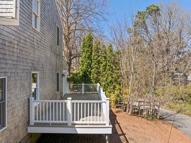 Located in East Dennis--one of the most desirable zip codes on - photo 47