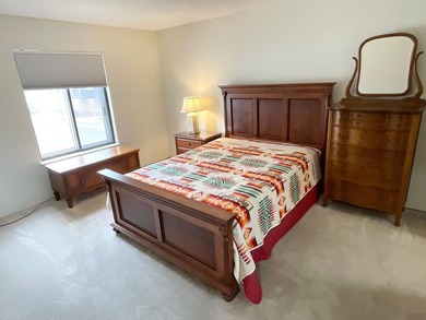 Stunning main floor 2-bedroom, 2-bath condominium in the Austin - photo 9
