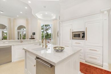 Located within the prestigious Kensington neighborhood of the - photo 10