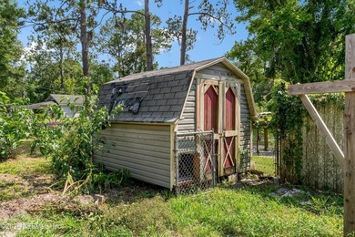 Completely renovated and thoughtfully expanded, this charming - photo 50