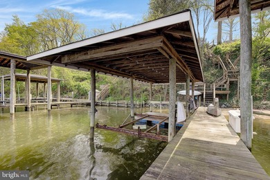 OPEN HOUSE Sunday July 12 from 10 - 12n!!! A boater's dream on - photo 50