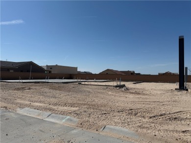 Colorado River - Mohave County Home Sale Pending in Fort Mohave Arizona