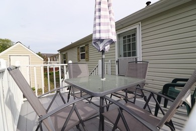 WELCOME to Country View Estates, Tiverton's premier 55+ modular - photo 7