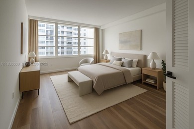 LOCATION !!! Live with intention in this stylish 2BR, 2BA condo - photo 2