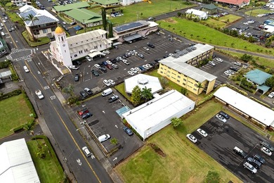Two separate commercial buildings with high visibility and - photo 3
