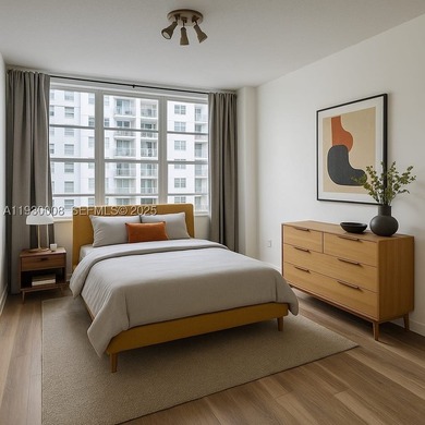LOCATION !!! Live with intention in this stylish 2BR, 2BA condo - photo 3