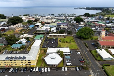 Two separate commercial buildings with high visibility and - photo 4