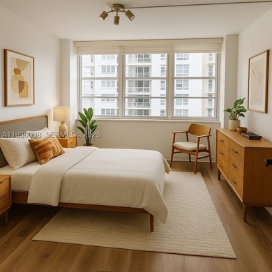 LOCATION !!! Live with intention in this stylish 2BR, 2BA condo - photo 4