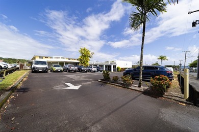 Two separate commercial buildings with high visibility and - photo 5