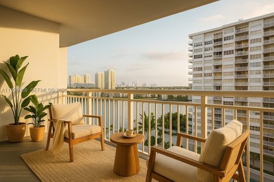 LOCATION !!! Live with intention in this stylish 2BR, 2BA condo - photo 5